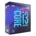 Intel Core I3-9th Generation Desktop Processor