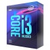 Intel Core I3-9th Generation Desktop Processor