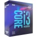 Intel Core I3-9th Generation Desktop Processor