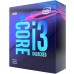 Intel Core I3-9th Generation Desktop Processor