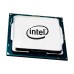 Intel Core I3-9th Generation Desktop Processor