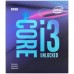 Intel Core I3-9th Generation Desktop Processor