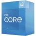 Intel Core I3-10th Generation Desktop Processor