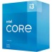 Intel Core I3-10th Generation Desktop Processor