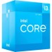 Intel Core I3-12th Generation Desktop Processor