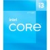 Intel Core I3-12th Generation Desktop Processor