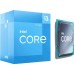 Intel Core I3-12th Generation Desktop Processor