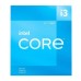 Intel Core I3-12th Generation Desktop Processor