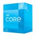 Intel Core I3-12th Generation Desktop Processor