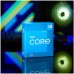 Intel Core I3-12th Generation Desktop Processor