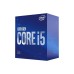 Intel Core I5-10th Generation Desktop Processor