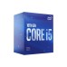 Intel Core I5-10th Generation Desktop Processor