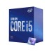 Intel Core I5-10th Generation Desktop Processor