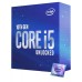 Intel Core I5-10th Generation Desktop Processor