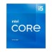 Intel Core I5-11th Generation Desktop Processor