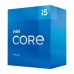 Intel Core I5-11th Generation Desktop Processor