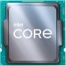 Intel Core I5-11th Generation Desktop Processor