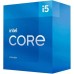 Intel Core I5-11th Generation Desktop Processor