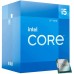 Intel Core I5-12th Generation Desktop Processor