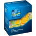 Intel CORE I3-2nd Generation Desktop Processor