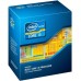 Intel CORE I3-3rd Generation Desktop Processor