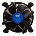 Intel Core I3/I5/I7 Desktop Processor Cooling Fan