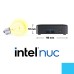 Intel Pentium NUC