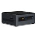 Intel Pentium NUC