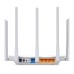 Tp-link Archer C60 Ac1350 Wireless Dual Band Router