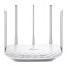 Tp-link Archer C60 Ac1350 Wireless Dual Band Router