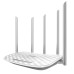 Tp-link Archer C60 Ac1350 Wireless Dual Band Router