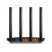 TP-Link Archer AC1200 Archer C6 Dual Band Router