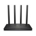 TP-Link Archer AC1200 Archer C6 Dual Band Router