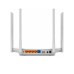 TP-Link Archer C5 White Dual Band Gigabit AC1200 Wireless Wi-Fi Speed Router