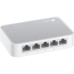 TP-Link 5 Port 10/100 Mbps Fast Ethernet Port Switch