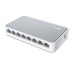 TP-Link 8 Port 10/100 Mbps Fast Ethernet Port Switch