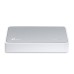 TP-Link 8 Port 10/100 Mbps Fast Ethernet Port Switch