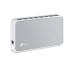 TP-Link 8 Port 10/100 Mbps Fast Ethernet Port Switch