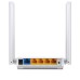 TP-Link Archer C24 AC750 Wireless Dual Band Router