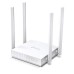 TP-Link Archer C24 AC750 Wireless Dual Band Router