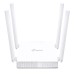 TP-Link Archer C24 AC750 Wireless Dual Band Router