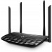 TP-Link Archer C6 AC1200 Mbps Dual Band Wireless MU-MIMO Gigabit Router