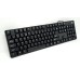 Tvs Electronics Champ Wired Keyboard