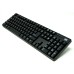 Tvs Electronics Champ Wired Keyboard