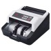 Tvs Electronics 232 Classic Heavy-Duty Note cash Counter