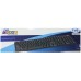 Tvs Electronics Champ PS2 Wired Keyboard