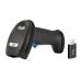 TVS Electronics Bluetooth Wireless Barcode Scanner BS-I201S