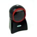 TVS Electronics Wired Omni  Barcode Scanner Bs-I302