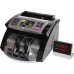 Tvs Electronics Cc 453 Star+ Cash Counting Machine