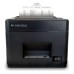 TVS Electronics Gold Thermal Receipt Printer RP3160